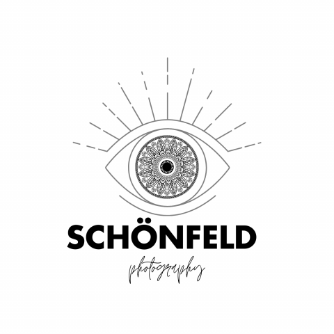 Schönfeld